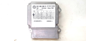 Airbag module - 1K0 909 605 R