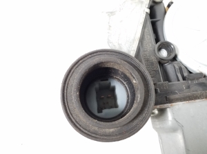TOYOTA Prius W20 (2003–2011) Esiukse aknatõstuk ja selle osad - 3