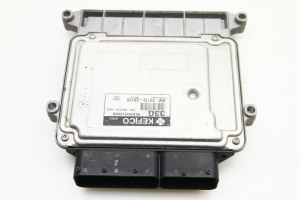 Engine control unit - 391122B100