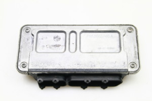 Seat Ibiza 6J5,6P1 (2008–2017) Motorsteuergerät 03C906014FB - 3