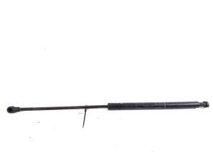   Heckklappendämpfer  - 68950-0W252 