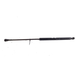 TOYOTA Prius W20 (2003–2011) Heckklappendämpfer 68950-0W252 - 2