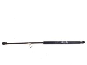 TOYOTA Prius W20 (2003–2011) Heckklappendämpfer 68950-0W430 - 2