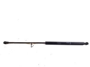   Heckklappendämpfer  - 68950-0W430 