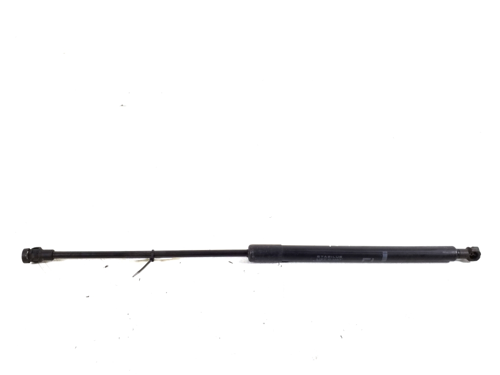 TOYOTA Prius W20 (2003–2011) Heckklappendämpfer 68960-0W431 TOYOTA Prius W20 (2003–2011) Heckklappendämpfer 68960-0W431