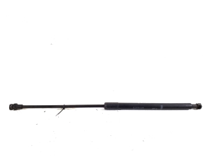   Heckklappendämpfer  - 68960-0W431 