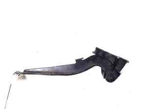 TOYOTA Prius W20 (2003–2011) Hood hinge 53420-47040 - 2