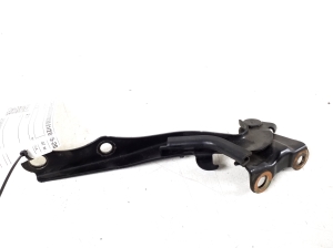 TOYOTA Prius W20 (2003–2011) Hood hinge 53410-47040 - 2