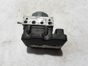 RENAULT Twingo III (2014–2026) ABS plokk 476604794R - 2