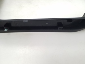 AUDI A6 C6 (2004–2011) Heckklappen Innenverkleidung 4F9867973A - 5