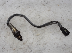 Sonde lambda - 226A41772R
