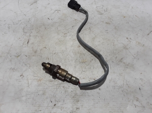RENAULT Twingo III (2014–2026) Sonde lambda 226A41772R - 3