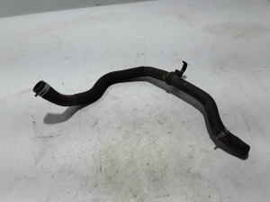   Durite de radiateur de refroidissement  - 212807235R 