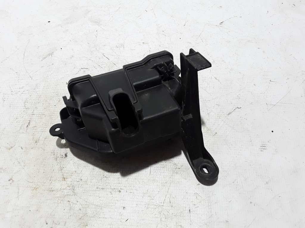 RENAULT Twingo 3 generation (2014-2023) Support de boîte à fusibles 243112223R 22452861