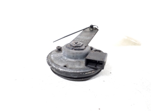 TOYOTA Prius W30/35 (2009–2015) Horn 86510-28130 - 2