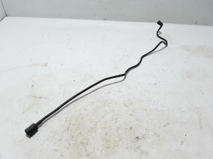 RENAULT Twingo III (2014–2026) Voolik 223209868R - 2