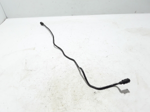 RENAULT Twingo III (2014–2026) Voolik 223209868R - 3