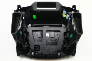 Ford Focus (2011–2018) Radioschalter BM5118835BH - 4