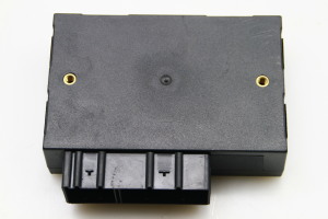 Skoda Fabia MK 2 (2007–2014) Comfort control module 5J0959433 - 3