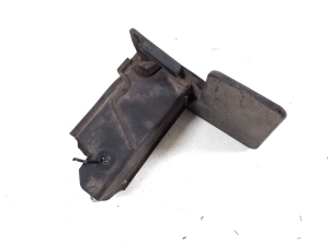 TOYOTA Prius W20 (2003–2011) Tagumise rattakoopa katte muu osa 65631-47030 - 2