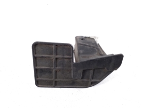 TOYOTA Prius W20 (2003–2011) Tagumise rattakoopa katte muu osa 65631-47030 - 3