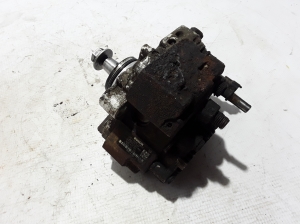 RENAULT Master II (1998–2010) Kraftstoffpumpe 8200613055 - 2