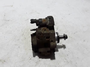 RENAULT Master II (1998–2010) Kraftstoffpumpe 8200613055 - 3