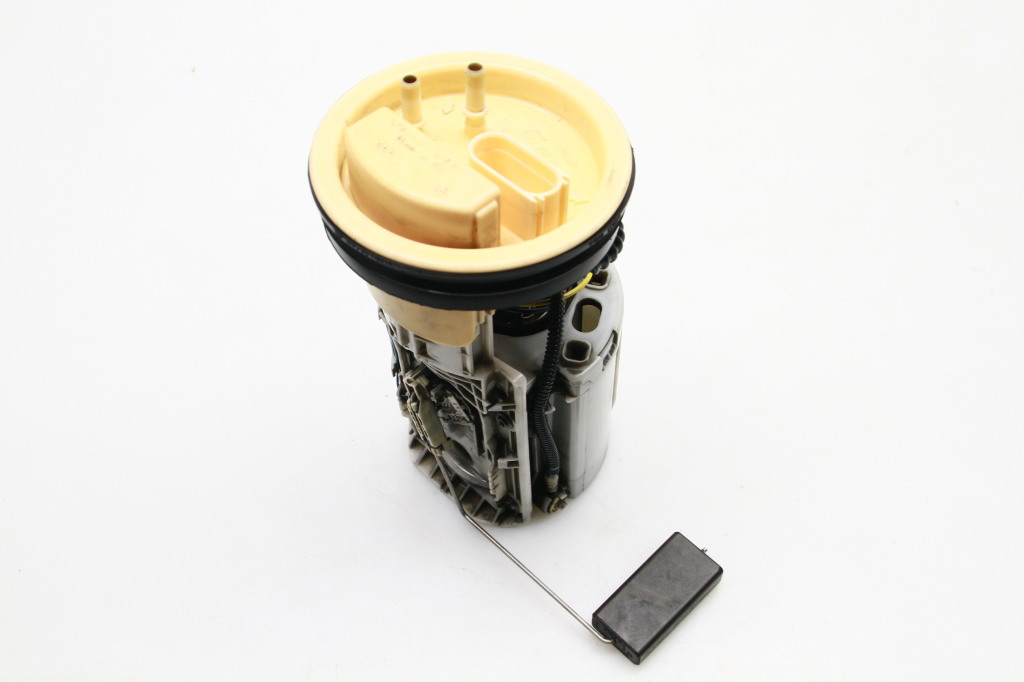 Skoda Fabia MK 2 (2007–2014) Kütusepump paagis 6Q0919050D Skoda Fabia MK 2 (2007–2014) Kütusepump paagis 6Q0919050D