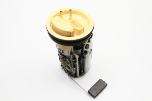Kütusepump paagis - 6Q0919050D