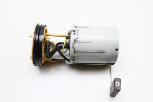 Skoda Fabia MK 2 (2007–2014) Kütusepump paagis 6Q0919050D - 4