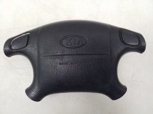 Kia Spectra (2000–2004) Fahrerairbag K2A357K00