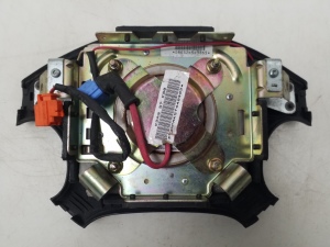 Kia Spectra (2000–2004) Fahrerairbag K2A357K00 - 2