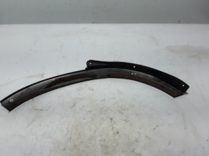 RENAULT Master II (1998–2010) Esimese poritiiva liist 8200197168 - 3