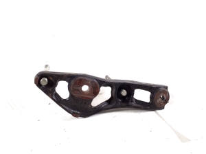 TOYOTA Prius W20 (2003–2011) Motorhalter 12341-21010
