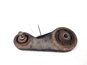 TOYOTA Prius W20 (2003–2011) Engine mount 12363-21030 - 2