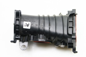 Pipe - 059145762CJ