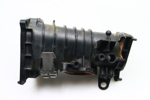 AUDI Q7 (2015–2026) Pipe 059145762CJ - 3
