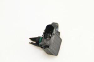 AUDI Q7 (2015–2026) Gaisa spiediena sensors 06E906051T - 2