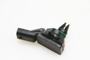 Gaisa spiediena sensors - 06E906051T