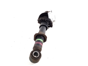 TOYOTA Prius W20 (2003–2011) Stoßdämpfer hinten 48530-47051 - 2