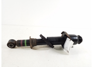 Stoßdämpfer hinten - 48530-47051