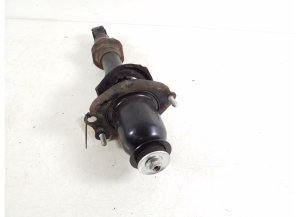 TOYOTA Prius W20 (2003–2011) Stoßdämpfer hinten 48530-47051 - 3