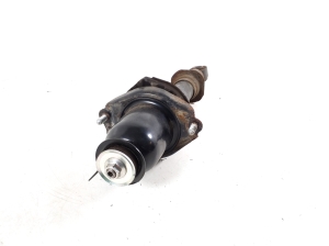 TOYOTA Prius W20 (2003–2011) Stoßdämpfer hinten 48530-47051 - 2
