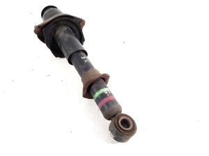 TOYOTA Prius W20 (2003–2011) Stoßdämpfer hinten 48530-47051 - 3