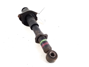 TOYOTA Prius W20 (2003–2011) Stoßdämpfer hinten 48530-47051 - 2
