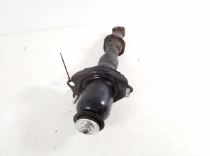 TOYOTA Prius W20 (2003–2011) Stoßdämpfer hinten 48530-47051 - 3