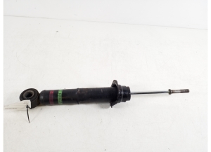 TOYOTA Prius W20 (2003–2011) Stoßdämpfer hinten 48530-47051