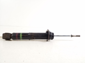 TOYOTA Prius W20 (2003–2011) Stoßdämpfer hinten 48530-47051 - 2
