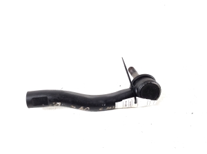 TOYOTA Prius W20 (2003–2011) Tie rod end 45046-49145 - 2