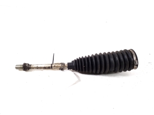Tie rod - 45503-47030